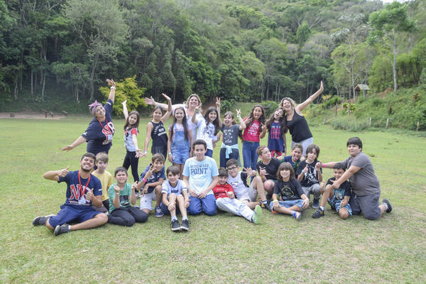 Buy your photos of the eventNR1 � Ol� 6� Ano � 10 a 12/11/17 on Fotop