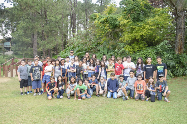 Buy your photos of the eventNR1 � Ol� 6� Ano � 10 a 12/11/17 on Fotop