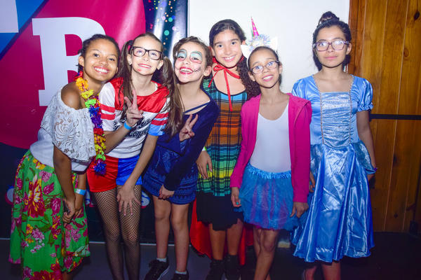 Buy your photos of the eventNR1 � Ol� 6� Ano � 10 a 12/11/17 on Fotop