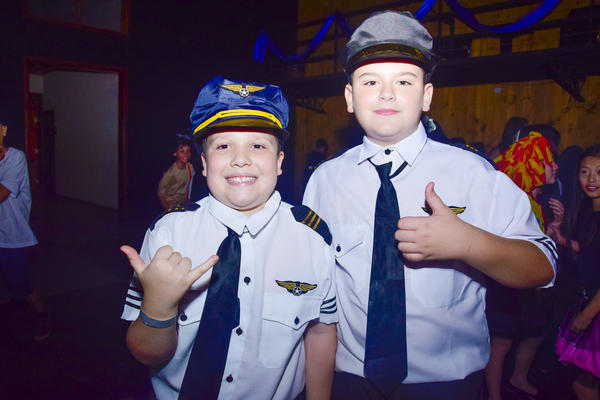 Buy your photos of the eventNR1 � Ol� 6� Ano � 10 a 12/11/17 on Fotop