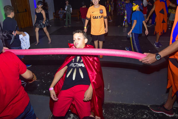 Buy your photos of the eventNR1 � Ol� 6� Ano � 10 a 12/11/17 on Fotop