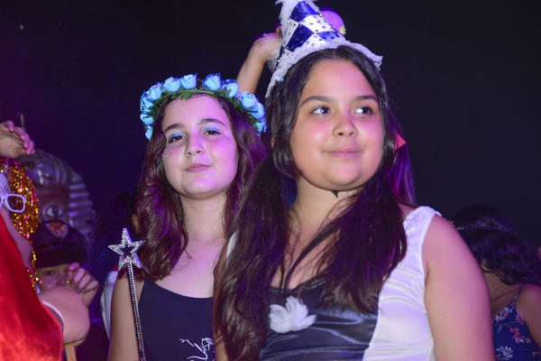 Buy your photos of the eventNR1 � Ol� 6� Ano � 10 a 12/11/17 on Fotop