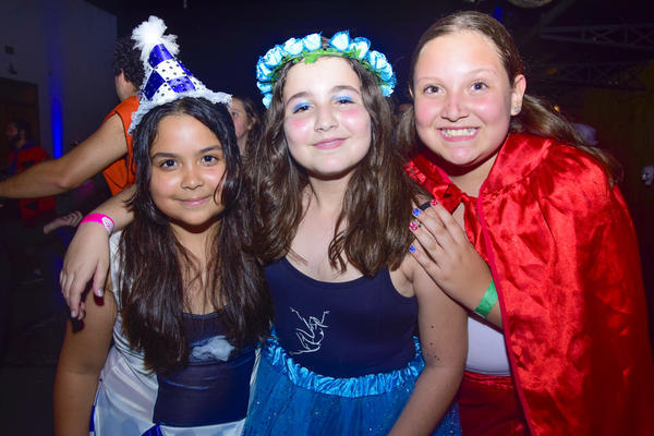 Buy your photos of the eventNR1 � Ol� 6� Ano � 10 a 12/11/17 on Fotop