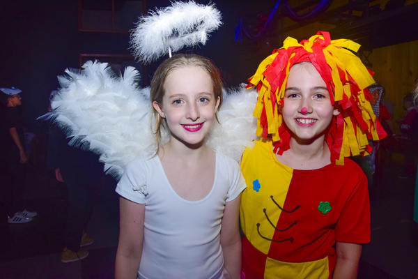 Buy your photos of the eventNR1 � Ol� 6� Ano � 10 a 12/11/17 on Fotop