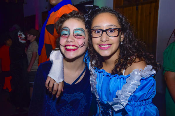 Buy your photos of the eventNR1 � Ol� 6� Ano � 10 a 12/11/17 on Fotop