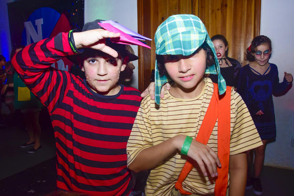 Buy your photos of the eventNR1 � Ol� 6� Ano � 10 a 12/11/17 on Fotop