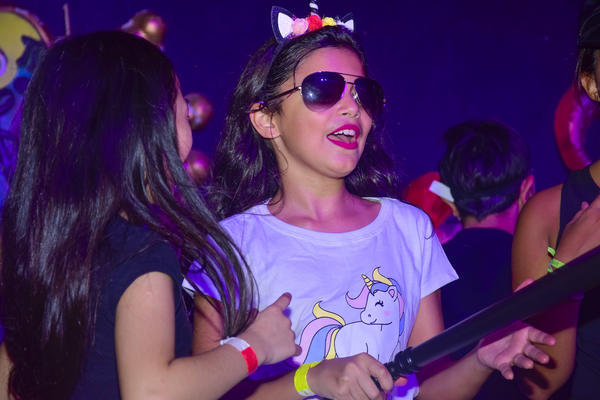 Buy your photos of the eventNR1 � Ol� 6� Ano � 10 a 12/11/17 on Fotop