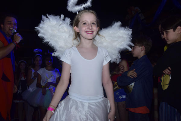 Buy your photos of the eventNR1 � Ol� 6� Ano � 10 a 12/11/17 on Fotop