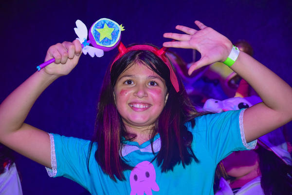 Buy your photos of the eventNR1 � Ol� 6� Ano � 10 a 12/11/17 on Fotop