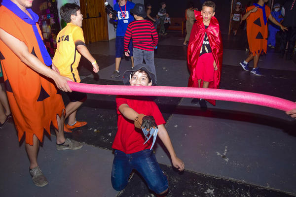 Buy your photos of the eventNR1 � Ol� 6� Ano � 10 a 12/11/17 on Fotop