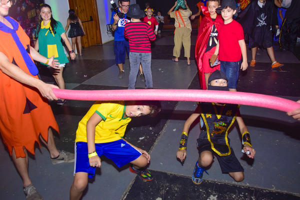 Buy your photos of the eventNR1 � Ol� 6� Ano � 10 a 12/11/17 on Fotop