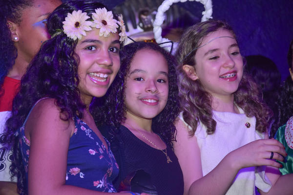 Buy your photos of the eventNR1 � Ol� 6� Ano � 10 a 12/11/17 on Fotop