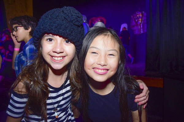 Buy your photos of the eventNR1 � Ol� 6� Ano � 10 a 12/11/17 on Fotop