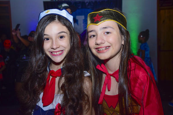 Buy your photos of the eventNR1 � Ol� 6� Ano � 10 a 12/11/17 on Fotop