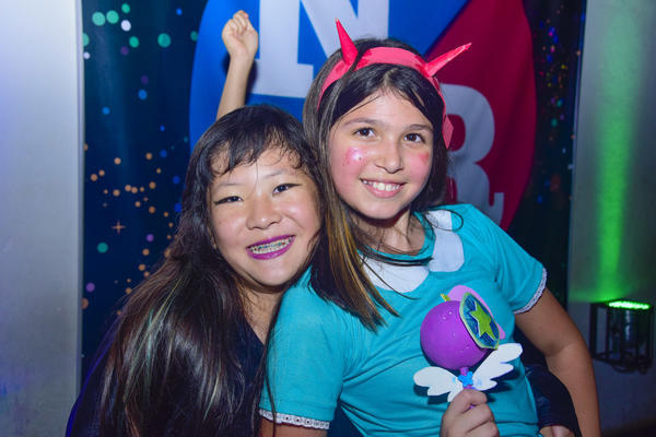 Buy your photos of the eventNR1 � Ol� 6� Ano � 10 a 12/11/17 on Fotop