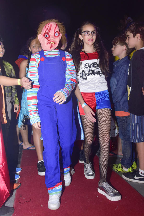 Buy your photos of the eventNR1 � Ol� 6� Ano � 10 a 12/11/17 on Fotop