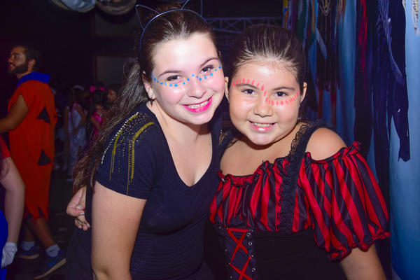 Buy your photos of the eventNR1 � Ol� 6� Ano � 10 a 12/11/17 on Fotop