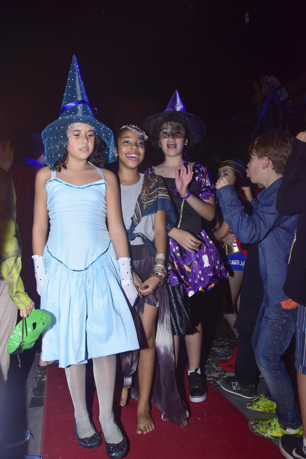 Buy your photos of the eventNR1 � Ol� 6� Ano � 10 a 12/11/17 on Fotop