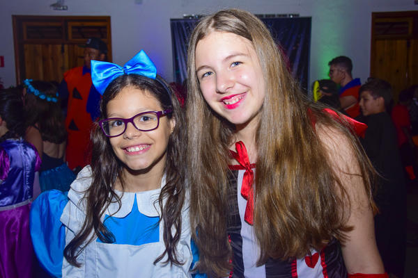 Buy your photos of the eventNR1 � Ol� 6� Ano � 10 a 12/11/17 on Fotop