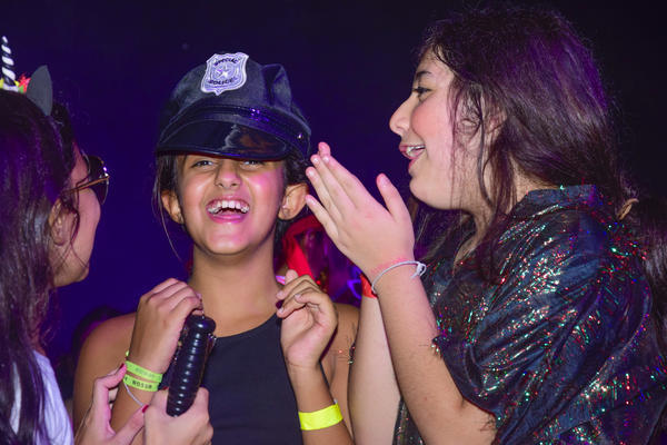 Buy your photos of the eventNR1 � Ol� 6� Ano � 10 a 12/11/17 on Fotop