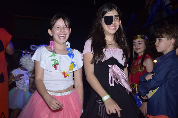 Buy your photos of the eventNR1 � Ol� 6� Ano � 10 a 12/11/17 on Fotop