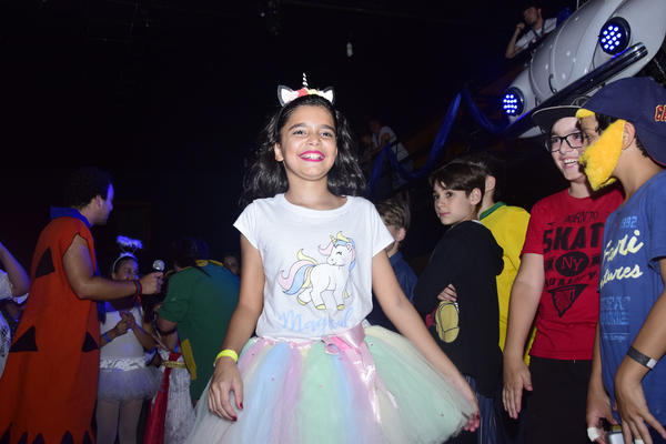 Buy your photos of the eventNR1 � Ol� 6� Ano � 10 a 12/11/17 on Fotop