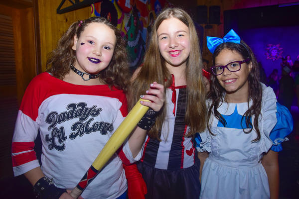 Buy your photos of the eventNR1 � Ol� 6� Ano � 10 a 12/11/17 on Fotop