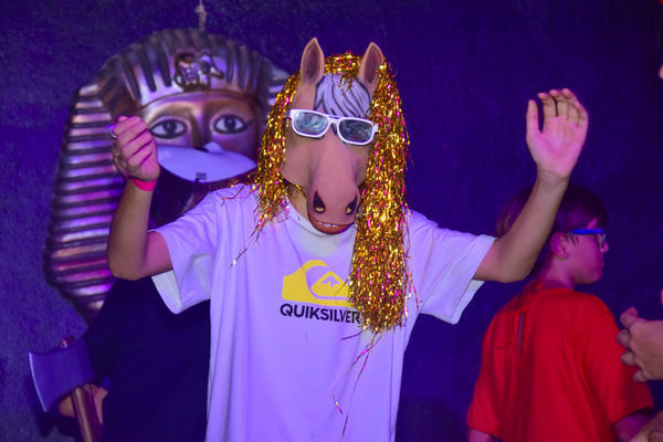 Buy your photos of the eventNR1 � Ol� 6� Ano � 10 a 12/11/17 on Fotop