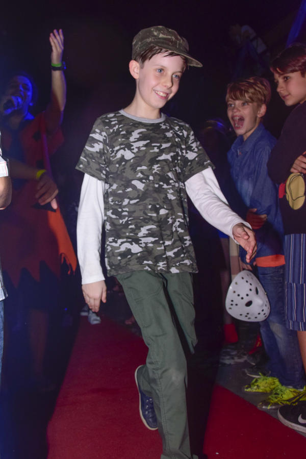 Buy your photos of the eventNR1 � Ol� 6� Ano � 10 a 12/11/17 on Fotop