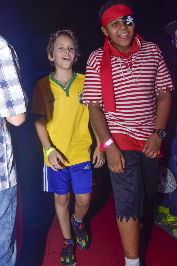 Buy your photos of the eventNR1 � Ol� 6� Ano � 10 a 12/11/17 on Fotop