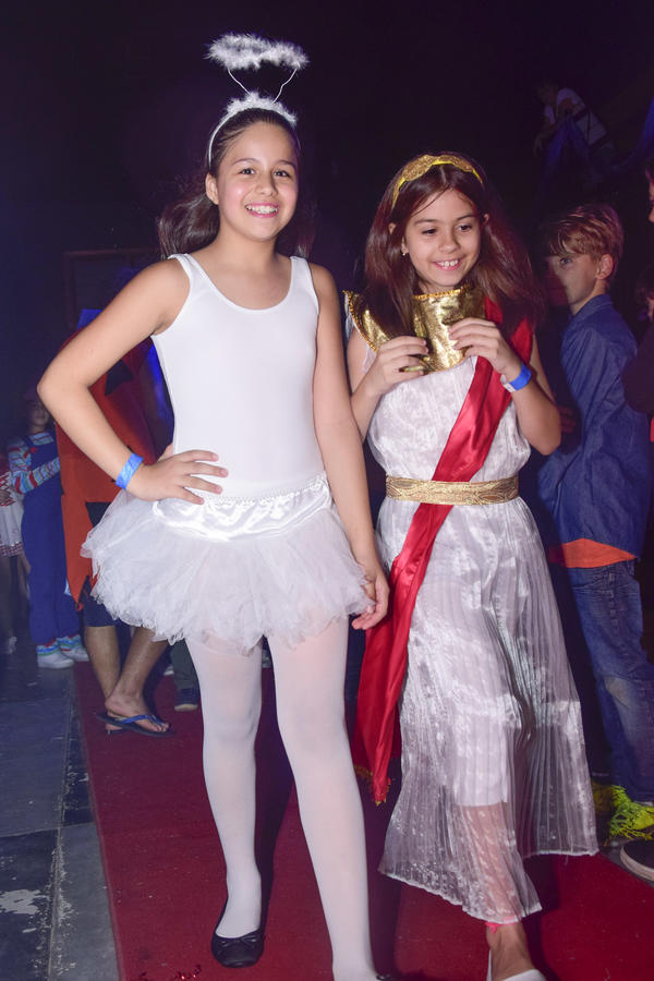 Buy your photos of the eventNR1 � Ol� 6� Ano � 10 a 12/11/17 on Fotop