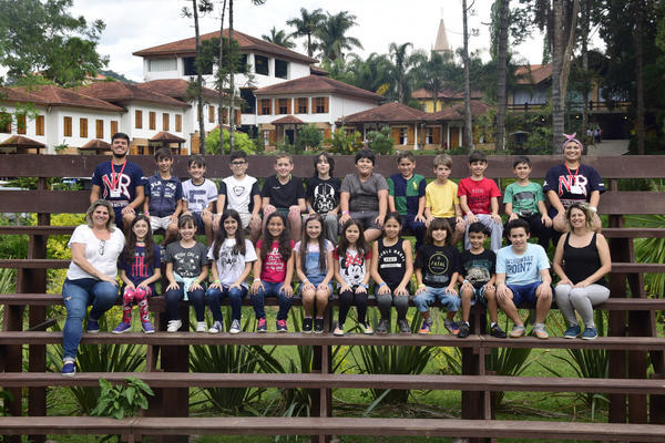 Buy your photos of the eventNR1 � Ol� 6� Ano � 10 a 12/11/17 on Fotop