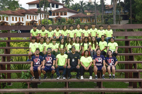 Buy your photos of the eventNR1 � Ol� 6� Ano � 10 a 12/11/17 on Fotop