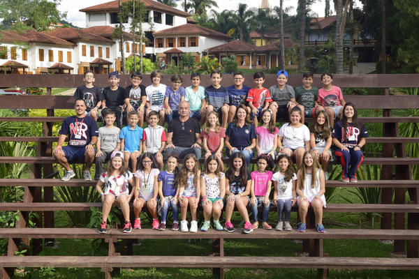 Buy your photos of the eventNR1 � Ol� 6� Ano � 10 a 12/11/17 on Fotop