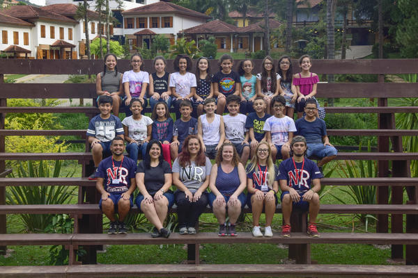 Buy your photos of the eventNR1 � Ol� 6� Ano � 10 a 12/11/17 on Fotop