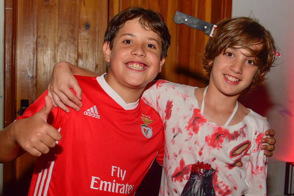 Buy your photos of the eventNR1 � Ol� 6� Ano � 10 a 12/11/17 on Fotop