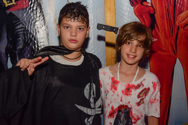 Buy your photos of the eventNR1 � Ol� 6� Ano � 10 a 12/11/17 on Fotop