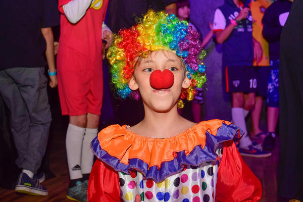 Buy your photos of the eventNR1 � Ol� 6� Ano � 10 a 12/11/17 on Fotop