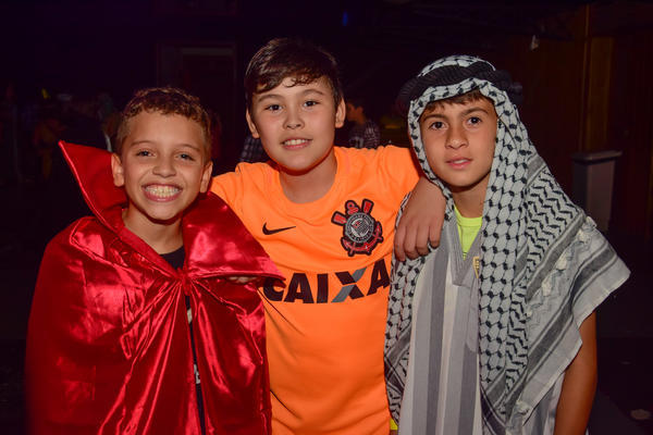 Buy your photos of the eventNR1 � Ol� 6� Ano � 10 a 12/11/17 on Fotop