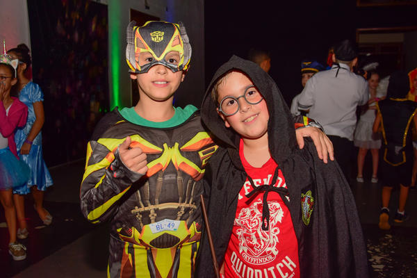 Buy your photos of the eventNR1 � Ol� 6� Ano � 10 a 12/11/17 on Fotop