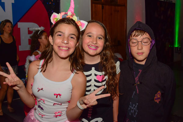 Buy your photos of the eventNR1 � Ol� 6� Ano � 10 a 12/11/17 on Fotop