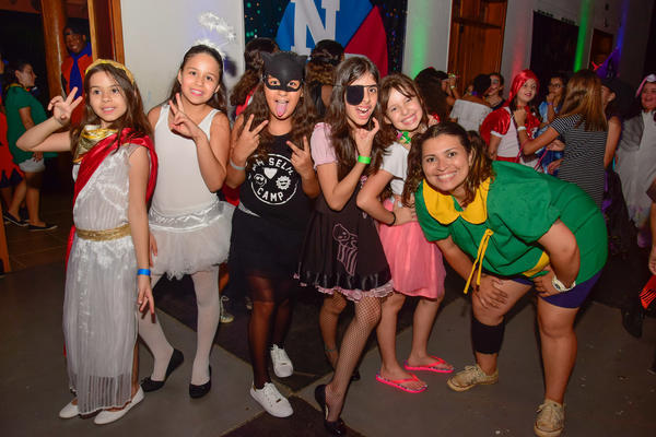 Buy your photos of the eventNR1 � Ol� 6� Ano � 10 a 12/11/17 on Fotop