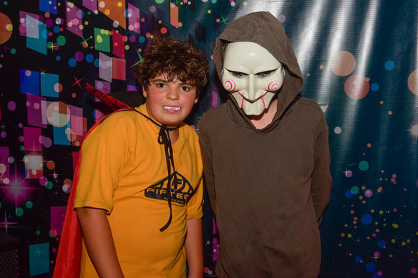 Buy your photos of the eventNR1 � Ol� 6� Ano � 10 a 12/11/17 on Fotop