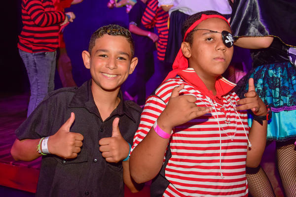 Buy your photos of the eventNR1 � Ol� 6� Ano � 10 a 12/11/17 on Fotop