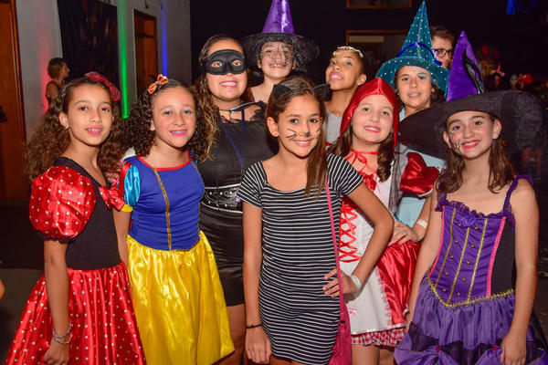 Buy your photos of the eventNR1 � Ol� 6� Ano � 10 a 12/11/17 on Fotop