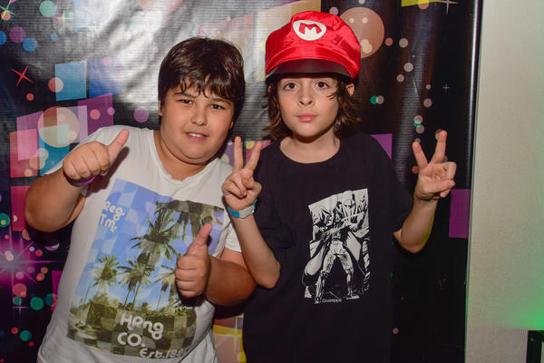 Buy your photos of the eventNR1 � Ol� 6� Ano � 10 a 12/11/17 on Fotop