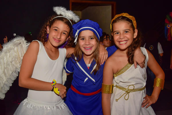 Buy your photos of the eventNR1 � Ol� 6� Ano � 10 a 12/11/17 on Fotop