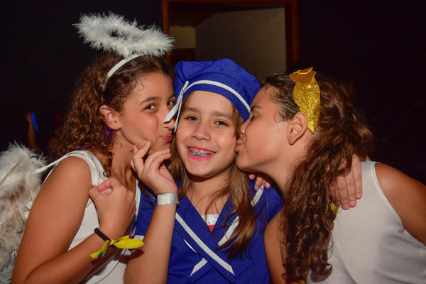 Buy your photos of the eventNR1 � Ol� 6� Ano � 10 a 12/11/17 on Fotop