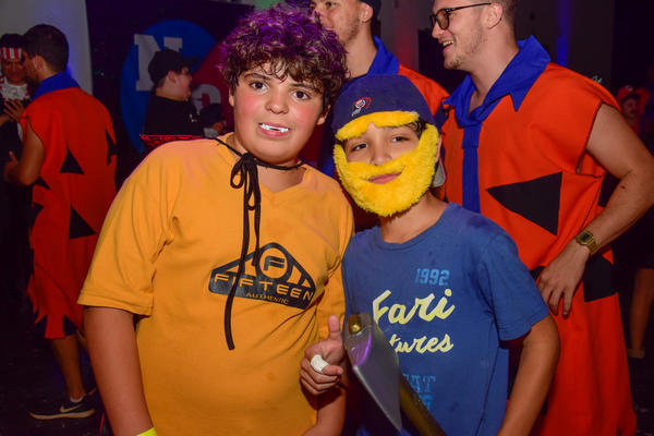 Buy your photos of the eventNR1 � Ol� 6� Ano � 10 a 12/11/17 on Fotop