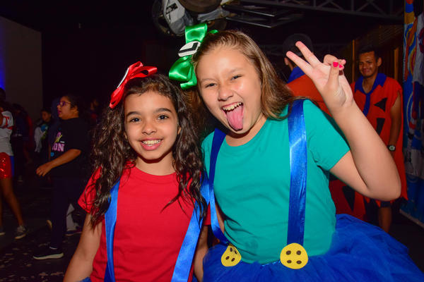 Buy your photos of the eventNR1 � Ol� 6� Ano � 10 a 12/11/17 on Fotop